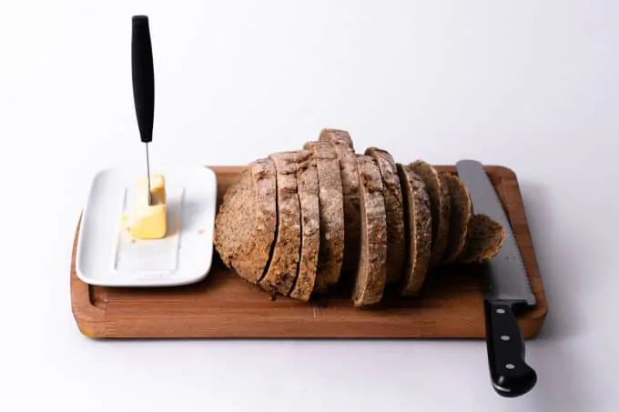 20 Worst Foods to Avoid in Type 2 Diabetes 8 4vw04dfd hc