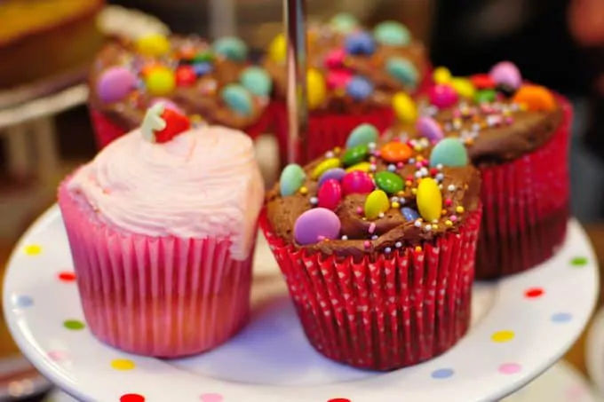 20 Worst Foods to Avoid in Type 2 Diabetes 10