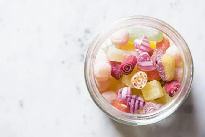 20 Worst Foods to Avoid in Type 2 Diabetes 2 ayofwsd9my