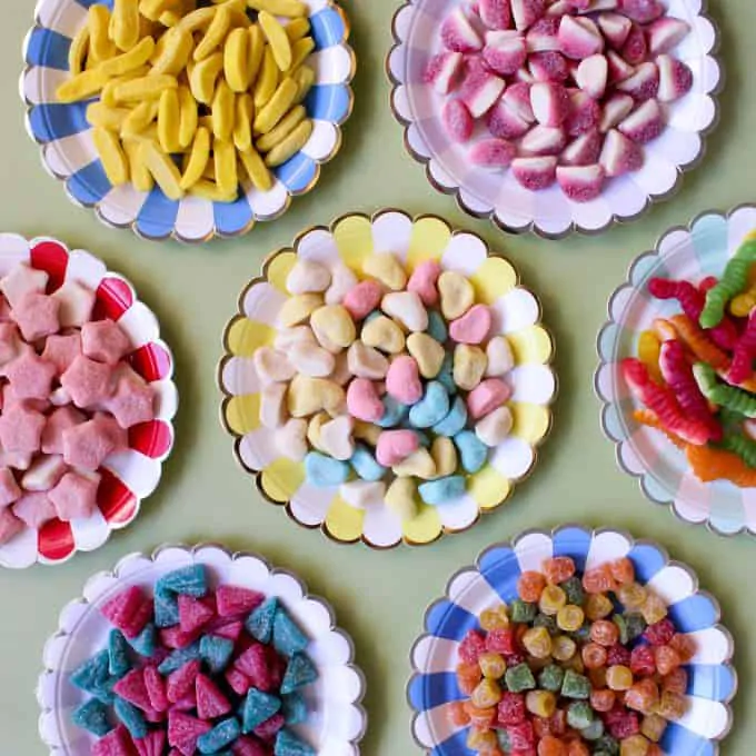 20 Worst Foods to Avoid in Type 2 Diabetes 4 cdnyqh3 lb4