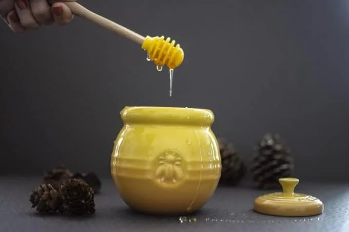 20 Worst Foods to Avoid in Type 2 Diabetes 3