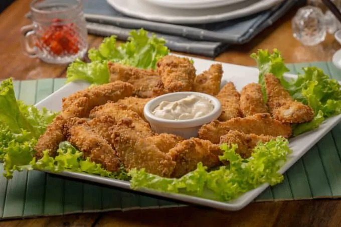 20 Worst Foods to Avoid in Type 2 Diabetes 6