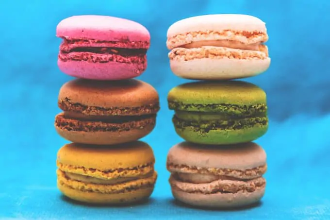 20 Worst Foods to Avoid in Type 2 Diabetes 11 q3a0fhrs4bu