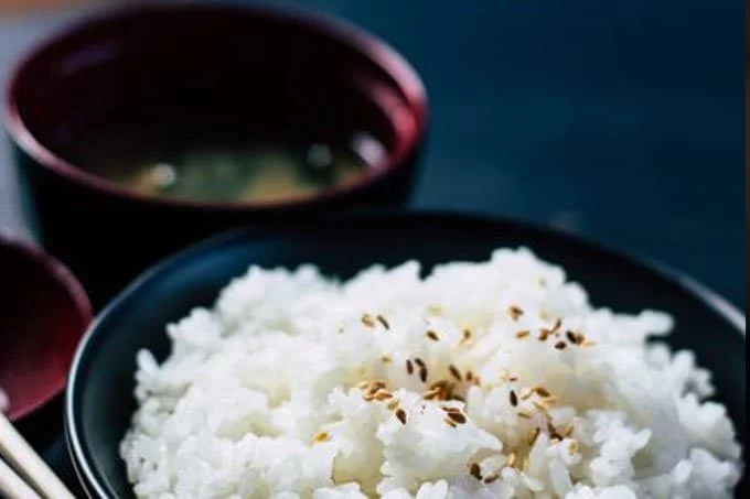 What to do when Blood Sugar is High? 12 Brown rice and Basmati rice