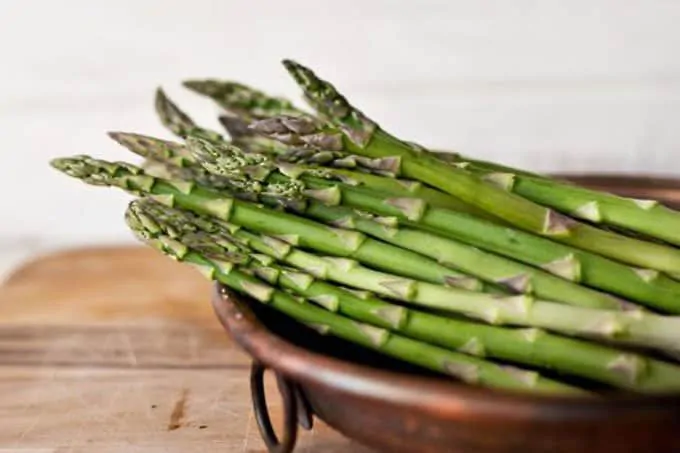 What to do when Blood Sugar is High? 10 Fibers