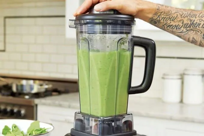 What to do when Blood Sugar is High? 8 Foods that decrease the risk of high blood sugar spikes