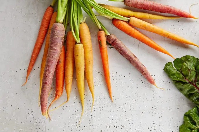 Best Indian Diet Plan for Diabetes control 6 Carrot Best Indian Diet Plan for Diabetes control