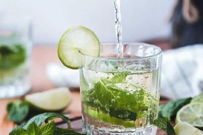 What to do when Blood Sugar is High? 4 Instant remedial solutions