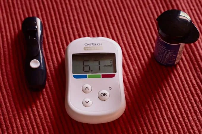 What to do when Blood Sugar is High? 2 gbvrye4prlk