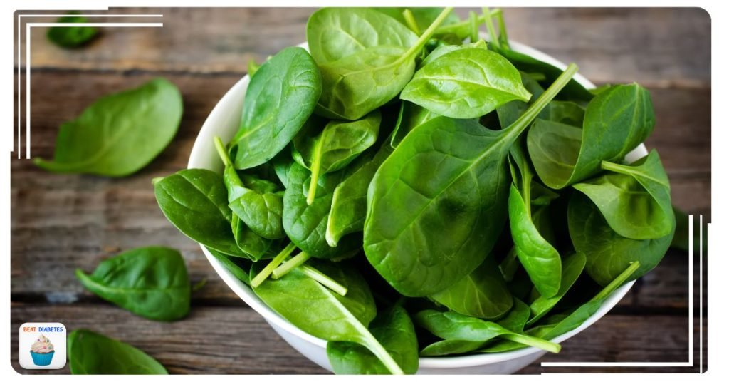 15 Surprising Health Benefits of Eating Tapioca 14 Foods that can Lower Blood Sugar Immediately