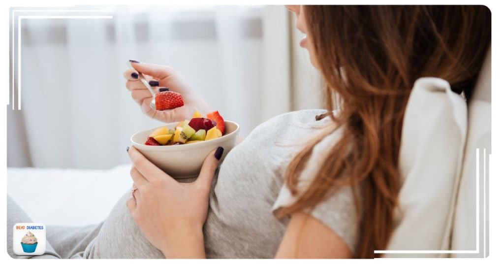 Top 5 Good and Bad Fruits for Gestational Diabetes Beat Diabetes