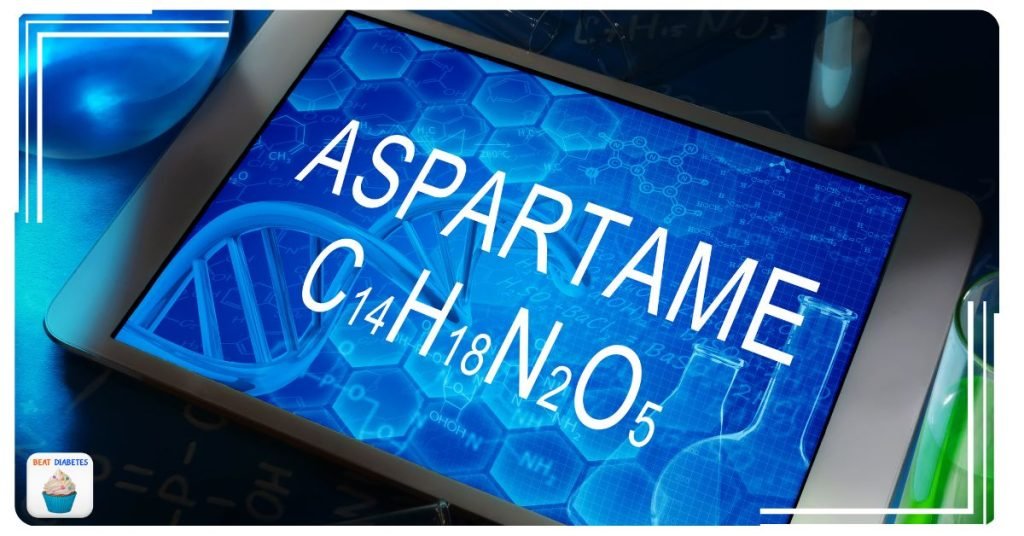 25 Healthy Foods that Prevent Diabetes 15 9 Dangers of Aspartame