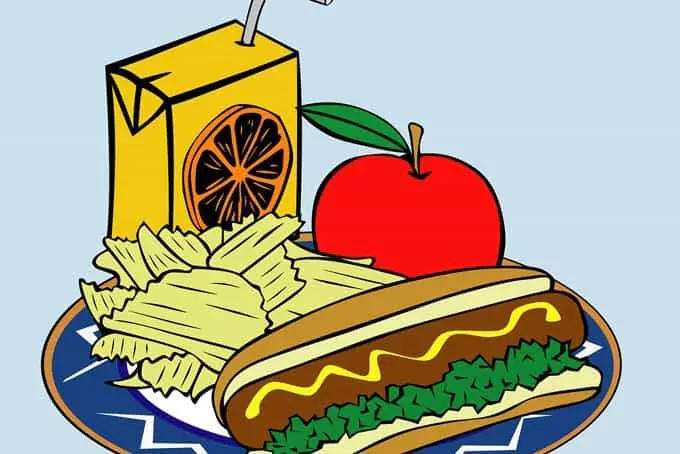 The Ultimate Cheat Sheet On Travel For Diabetics 6 food for diabetic patient