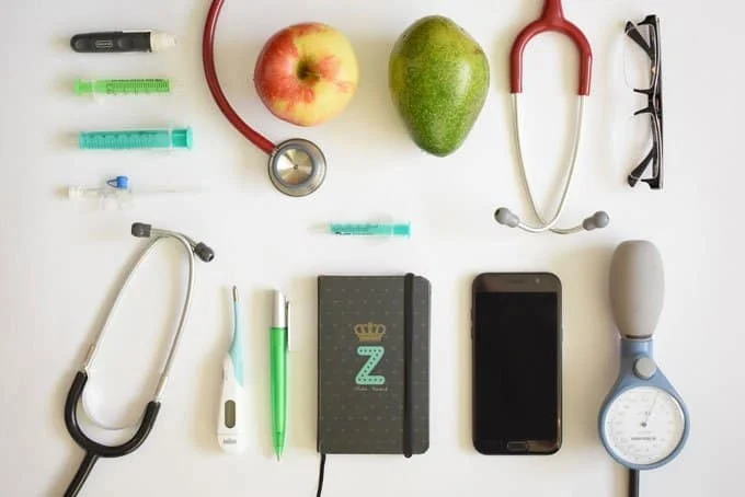 Diabetes Causes Effects Symptoms Risks, Diagnosis, Treatment, and Prevention