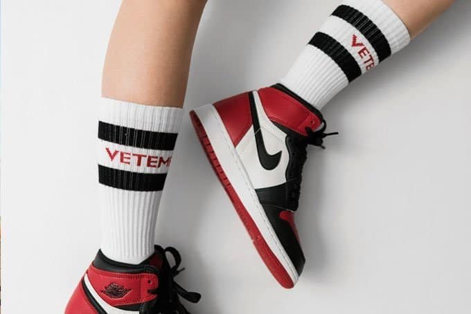 How to choose Diabetes-Friendly Shoes? 5 PAY ATTENTION TO YOUR SOCK