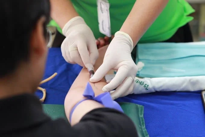 The Ultimate Cheat Sheet On Travel For Diabetics 2 consult doctor
