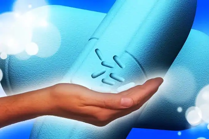 diabetes drugs