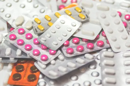 The Ultimate Cheat Sheet On Travel For Diabetics 4 Pack a double dose of diabetic equipment