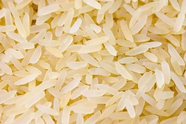 What are the Glycemic Index of Basmati Rice & Red Rice? 2 Glycemic-Index-of-Basmati-Rice