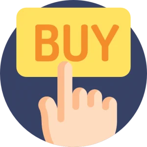 buy