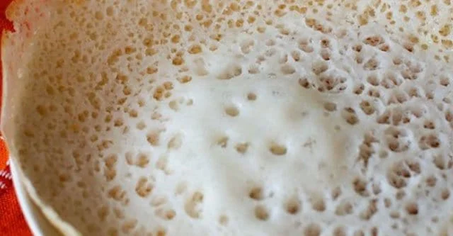 Appam