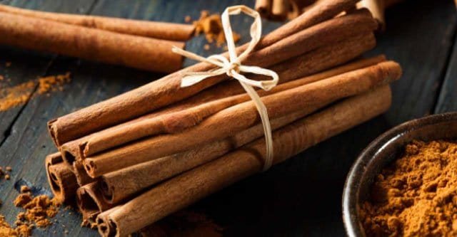 Sugar Knocker Scientific Review - Is It Good For Diabetes? 2 Cinnamon