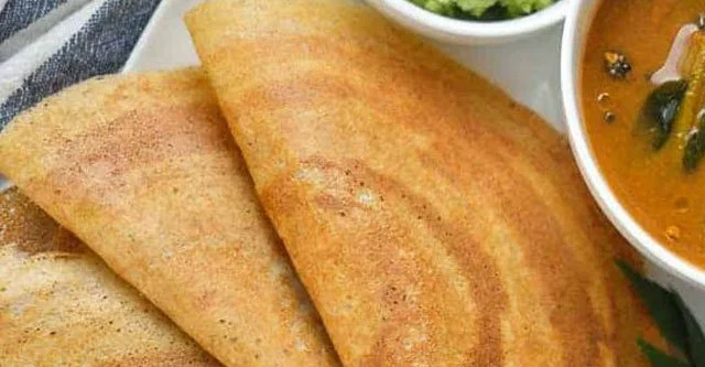 Dosa