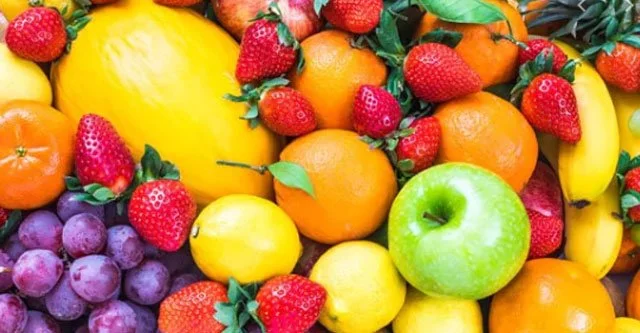 10 Best and Worst Indian Foods for PCOS Diet Plan 6 Fruits