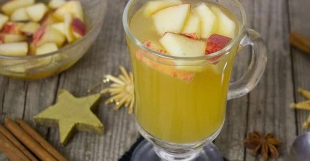 10 Best and Worst Indian Foods for PCOS Diet Plan 8 Healthy Soups