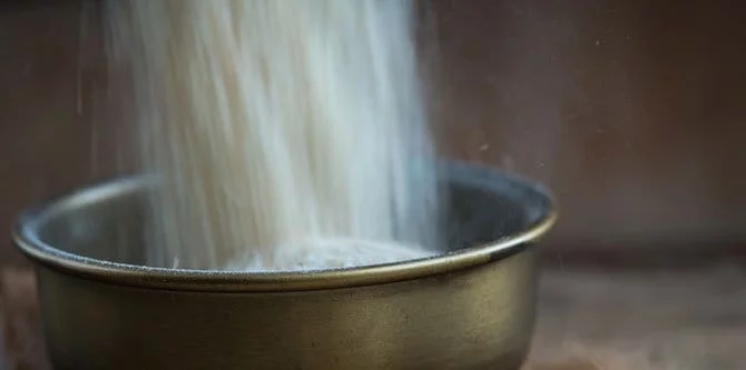 Is Semolina Good for Diabetes