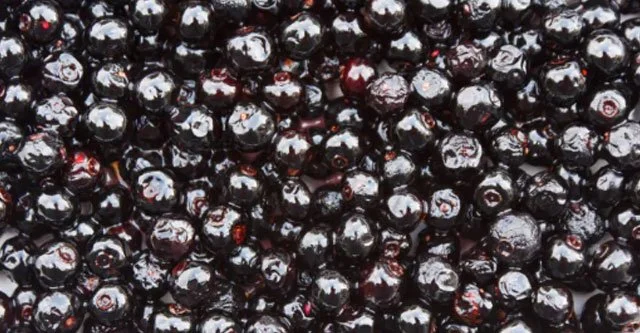 IME 9 Tablets – 8 Uses & Side Effects in Diabetes 3 Jamun