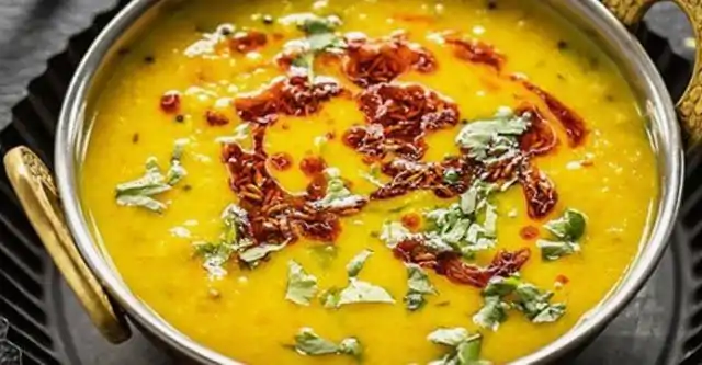 Which-Dal-is-good-for-Diabetes-Best-6-options-for-you