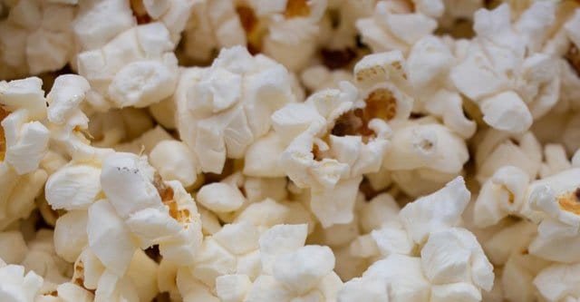 Is Makki Roti Good for Diabetes? 4 popcons