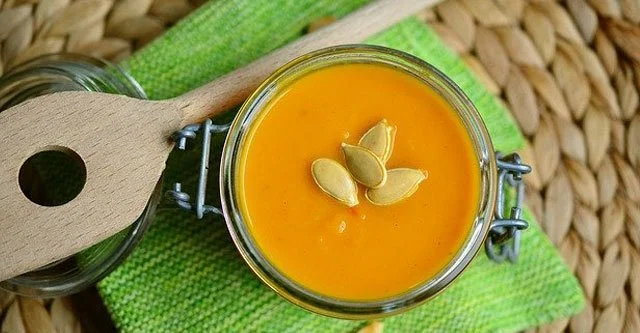 Is Pumpkin High in Sugar? Can Diabetic Patients Eat Pumpkin Seeds? 4 Can diabetic patients eat pumpkin seeds