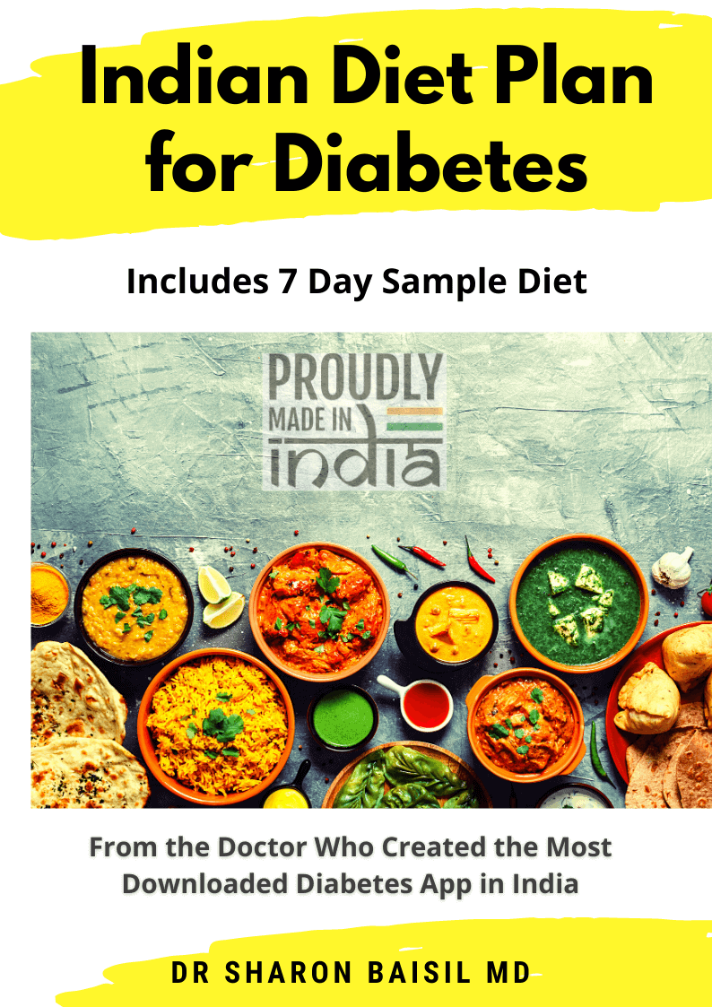 Copy of Indian Diet Plan eBook Cover (1)