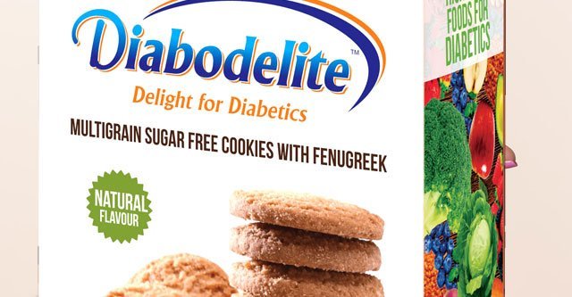 Which Biscuit Is Good For Diabetes Top 5 Low Glycemic Biscuits Beat Diabetes