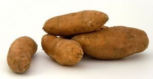 How to Cook Sweet Potatoes for Diabetics and How Much can You Eat