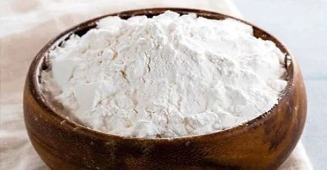 Is Arrowroot good for diabetes