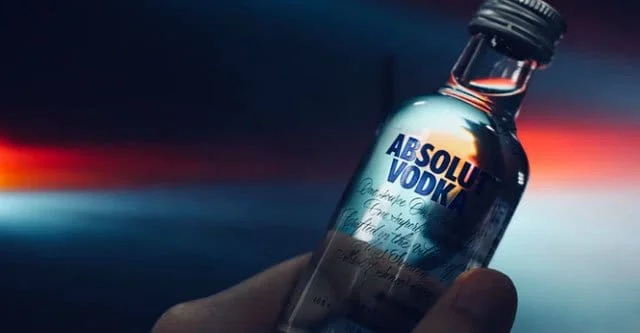 Is Vodka a Good Drink for People with Diabetes