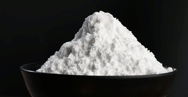 What is Tapioca (Cassava) Flour’s Glycemic Index? Is it Safe for Diabetes