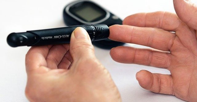 What is the normal blood sugar at 3 am: Somogyi effect v/s Dawn Phenomenon