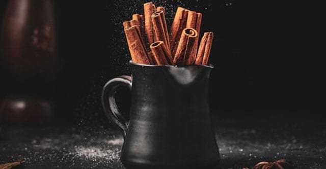 How to make Cinnamon tea for Diabetes? 9 Health Benefits 7 Avoiding-criteria-of-Cinnamon