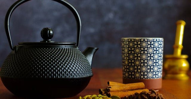 How to make Cinnamon tea for Diabetes? 9 Health Benefits 2 Daily intake range of Cinnamon