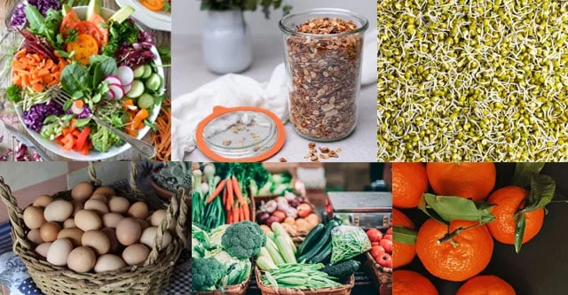 Diabetes-4-Best-Diets-to-Lose-Weight