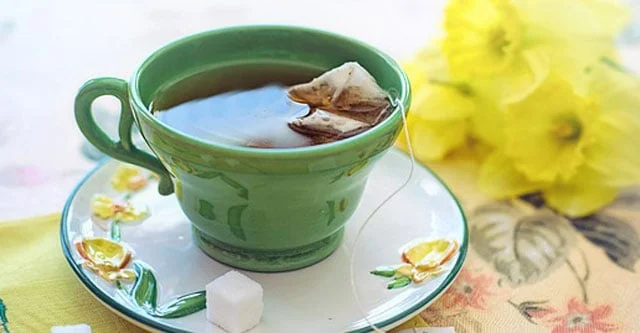 South Indian diet for gestational diabetes with food list 8 Green tea