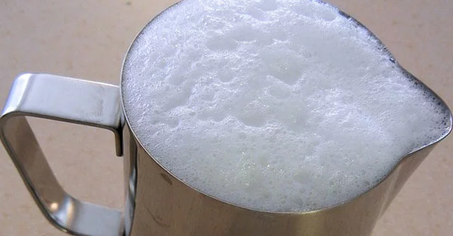 South Indian diet for gestational diabetes with food list 7 Low-fat-milk-skimmed-milk