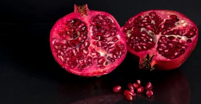 Is Pomegranate Safe for Diabetes? 12 Health Benefits 3 Pomegranate