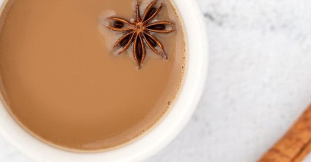 How to make Cinnamon tea for Diabetes? 9 Health Benefits 3 Potentials of Cinnamon tea to manage Diabetes