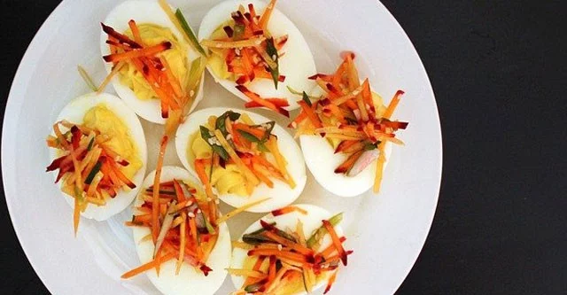 South Indian diet for gestational diabetes with food list 9 hard boiled egg