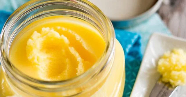 Is Ghee Good for Diabetics? 8 Benefits and Daily Limits 4 Daily limits of Ghee in Diabetes